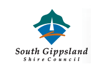 File:South Gippsland Shire Council.png