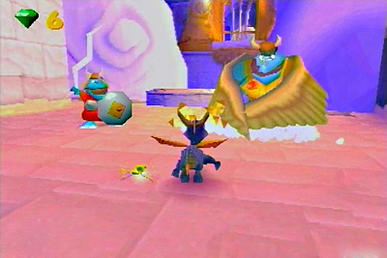 File:Spyro3 main.png