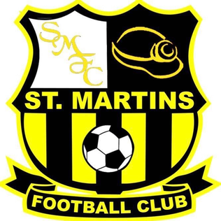 File:StMartinsFC.png