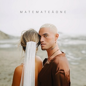 Matemateāone 2021 single by Stan Walker