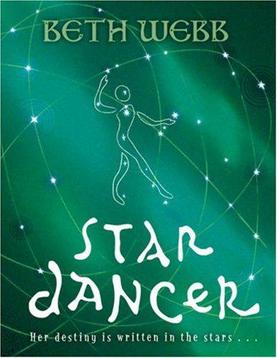 <i>Star Dancer</i>