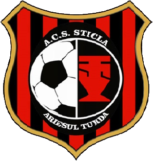 File:Sticla Ariesul logo2.png