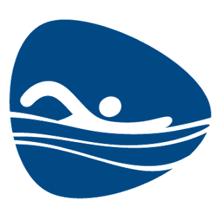 logo-natation