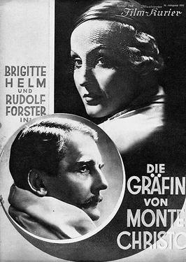 File:The Countess of Monte Cristo (1932 film).jpg