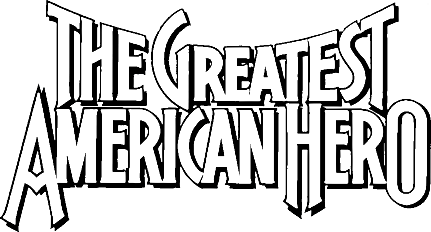 File:The Greatest American Hero (TV series logo).png