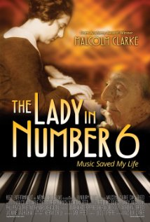 File:The Lady in Number 6.jpg