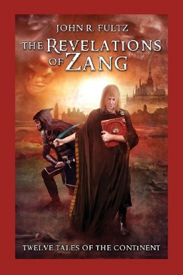 File:The Revelations of Zang.jpg