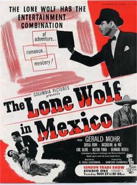 File:The lone wolf in mexico poster.jpg