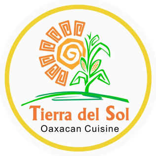 Tierra del Sol (restaurant) Oaxacan restaurant in Portland, Oregon, U.S.