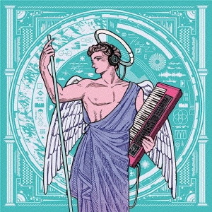 <i>First Album</i> (Tofubeats album) 2014 studio album by tofubeats