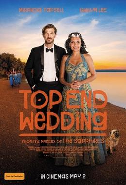 File:Topendwedding2019poster.jpg