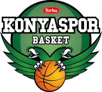 File:Torku Konyaspor logo.png