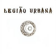 V (Legião Urbana Album - Cover Art) .jpg