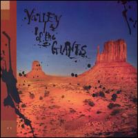 File:Valleyofthegiants.jpg