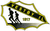 <span class="mw-page-title-main">Vestby IL</span> Norwegian sports club