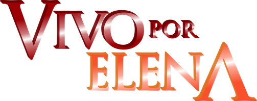 File:Vivo por Elena logo.png