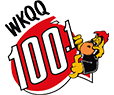 File:WKQQ 100.1 logo.png