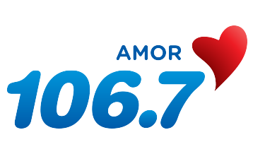 WPPN Amor106.7 Чикаго.png