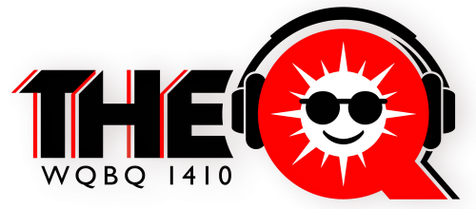 File:WQBQ TheQ1410 logo.png