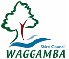 Waggamba Logo.png 