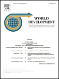 File:World Development (journal).gif