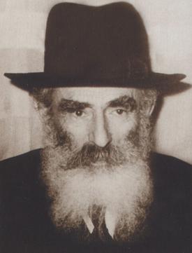 File:Yechezkel Levenstein.jpg