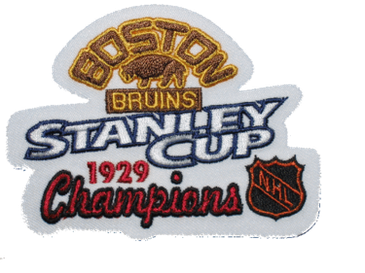 Chronology of Stanley Cup engravings - Wikipedia