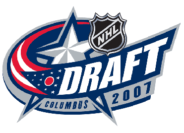 NHL Entry Draft - Wikipedia