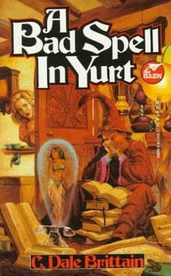 File:A bad spell in yurt.jpg