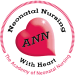 File:Academy of Neonatal Nursing (logo).gif