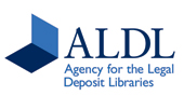 Thumbnail for Agency for the Legal Deposit Libraries