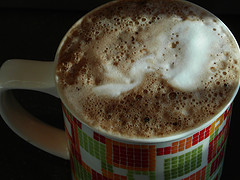 File:Alan's Mocha.jpg