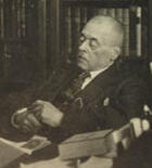 Aleksis Felicien Bertrand.jpg