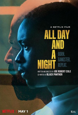 File:All Day and a Night poster.jpg