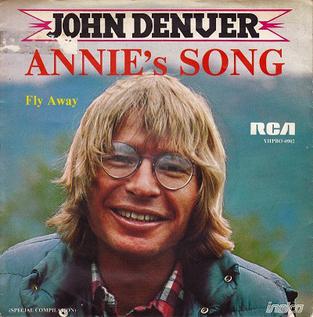 File:Annies-Song-single-cover.jpg