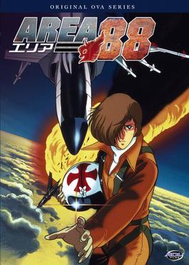 File:Area 88 Original OVA Series.jpg