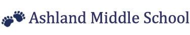 File:Ashland Middle School logo.jpg