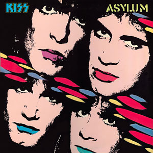File:Asylum album cover.jpg