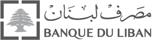 File:Banque du Liban logo.png