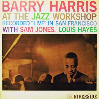 File:Barry Harris at the Jazz Workshop.jpg