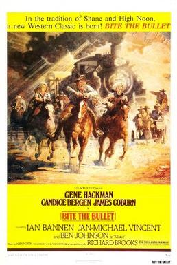 Western film - Wikipedia