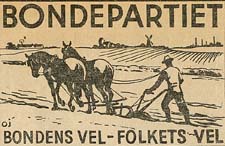 File:Bondepartietdk.jpg