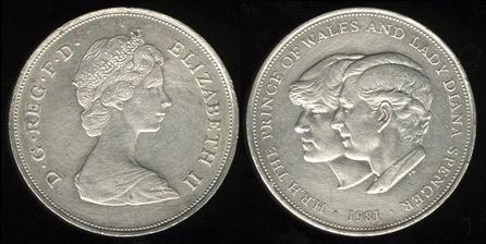 File:British coin 25p (1981).jpg