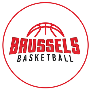 File:Brussels Basketball logo.png