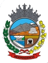 COA Independencia District in Huaraz Province.png