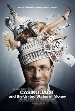 File:Casino Jack and the United States of Money.jpg