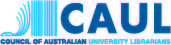 Caul-logo-2014.jpg