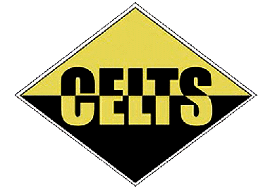 File:Celts 21.gif