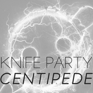 Centipede Knife Party Song Wikipedia - knife party roblox id