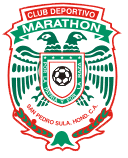 File:Clubdeportivomarathon.png